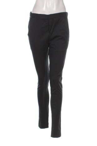 Дамски панталон Anko, Размер M, Цвят Черен, Цена 15,33 €