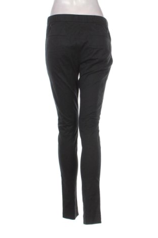 Дамски панталон Anko, Размер M, Цвят Черен, Цена 15,33 €