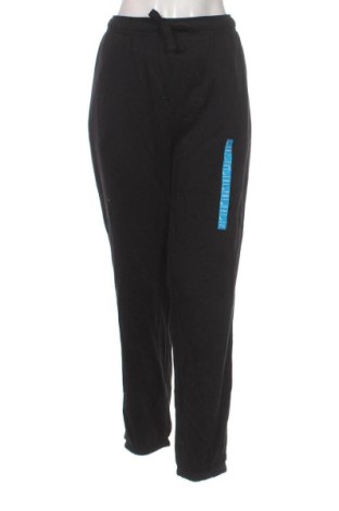 Dámské kalhoty  Anko, Velikost L, Barva Černá, Cena  699,00 Kč