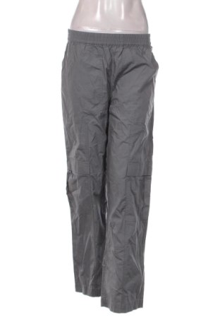 Pantaloni de femei Anko, Mărime M, Culoare Gri, Preț 91,99 Lei