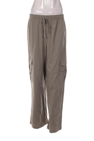 Γυναικείο παντελόνι Anko, Μέγεθος L, Χρώμα Πράσινο, Τιμή 28,99 €