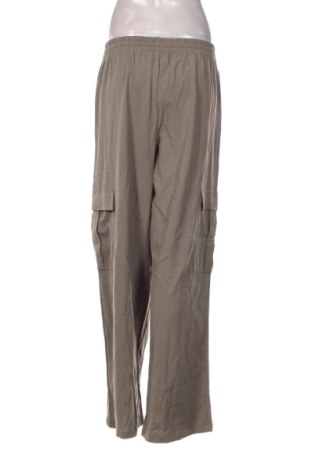 Γυναικείο παντελόνι Anko, Μέγεθος L, Χρώμα Πράσινο, Τιμή 28,99 €