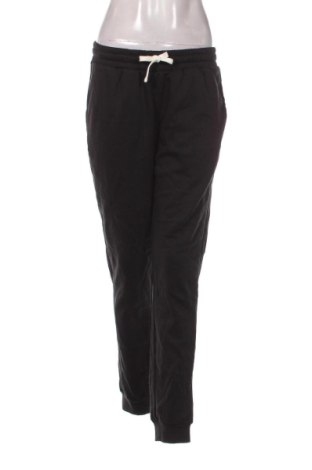 Damenhose Anko, Größe XL, Farbe Schwarz, Preis 10,99 €