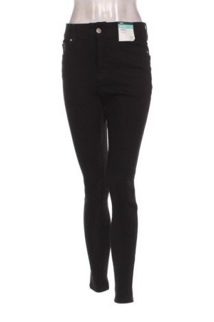 Γυναικείο παντελόνι Anko, Μέγεθος M, Χρώμα Μαύρο, Τιμή 28,99 €