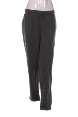 Pantaloni de femei Anko, Mărime 3XL, Culoare Gri, Preț 91,99 Lei