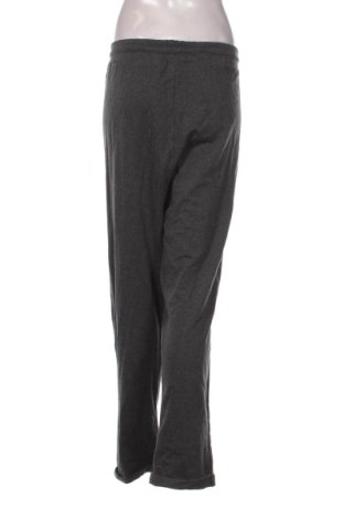 Pantaloni de femei Anko, Mărime 3XL, Culoare Gri, Preț 91,99 Lei