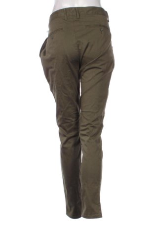 Дамски панталон Anko, Размер XL, Цвят Зелен, Цена 15,33 €