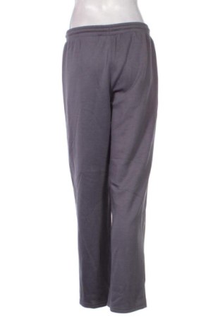 Női nadrág Anko, Méret M, Szín Szürke, Ár 11 839 Ft