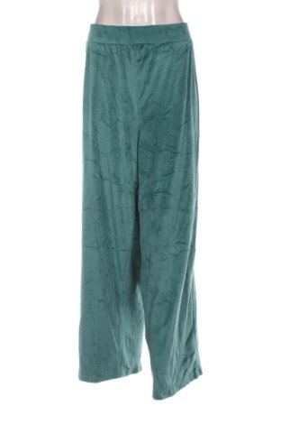 Damenhose Anko, Größe 3XL, Farbe Grün, Preis € 19,99
