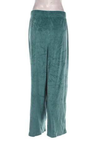 Damenhose Anko, Größe 3XL, Farbe Grün, Preis € 19,99