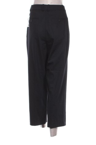 Dámské kalhoty  Anko, Velikost S, Barva Modrá, Cena  699,00 Kč