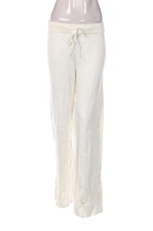 Дамски панталон Anko, Размер XL, Цвят Бял, Цена 24,03 €