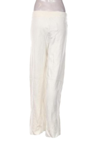 Дамски панталон Anko, Размер XL, Цвят Бял, Цена 24,03 €