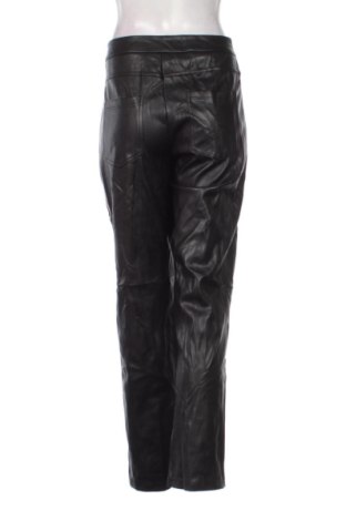 Damenhose Anko, Größe L, Farbe Schwarz, Preis € 19,99