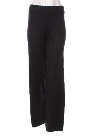 Dámské kalhoty  Anko, Velikost S, Barva Černá, Cena  439,00 Kč