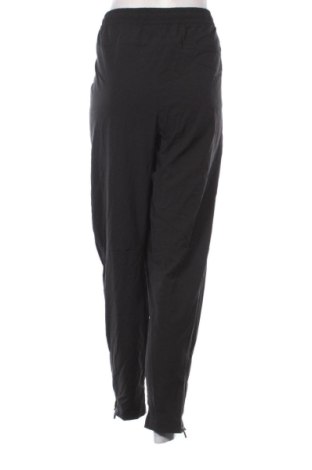 Dámské kalhoty  Anko, Velikost XXL, Barva Černá, Cena  189,00 Kč