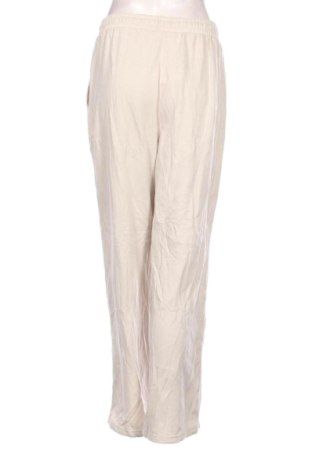 Női nadrág Anko, Méret M, Szín Bézs, Ár 3 339 Ft