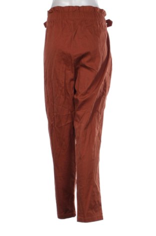 Dámské kalhoty  Anko, Velikost XXL, Barva Červená, Cena  439,00 Kč