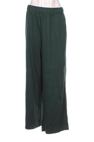 Dámské kalhoty  Anko, Velikost XXL, Barva Zelená, Cena  439,00 Kč