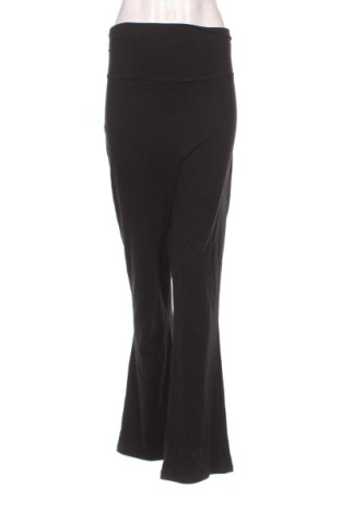 Damenhose Anko, Größe XXL, Farbe Schwarz, Preis € 19,99