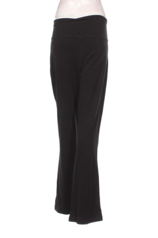 Damenhose Anko, Größe XXL, Farbe Schwarz, Preis € 19,99