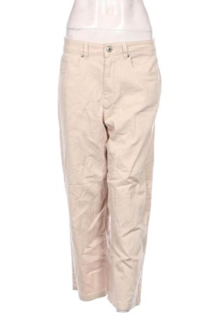 Dámské kalhoty  Anko, Velikost M, Barva Béžová, Cena  439,00 Kč