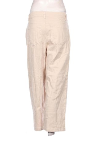 Dámské kalhoty  Anko, Velikost M, Barva Béžová, Cena  439,00 Kč
