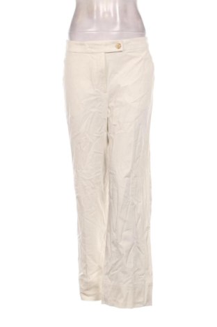 Damenhose Ann Taylor, Größe S, Farbe Weiß, Preis € 54,99