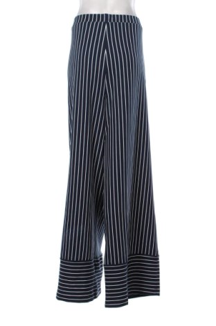 Dámske nohavice Anna Field, Veľkosť 3XL, Farba Viacfarebná, Cena  27,95 €