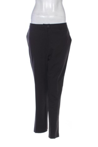 Dámské kalhoty  Anne Weyburn, Velikost XL, Barva Černá, Cena  595,00 Kč