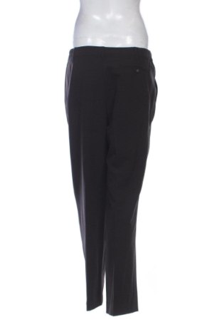 Dámské kalhoty  Anne Weyburn, Velikost XL, Barva Černá, Cena  595,00 Kč