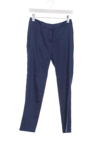 Damenhose Ariston S, Größe XS, Farbe Blau, Preis 25,00 €