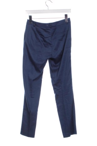 Damenhose Ariston S, Größe XS, Farbe Blau, Preis 25,00 €