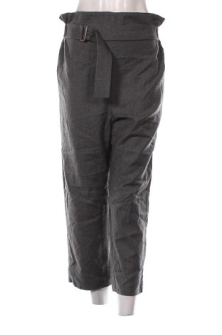 Damenhose Arket, Größe S, Farbe Grau, Preis 41,99 €