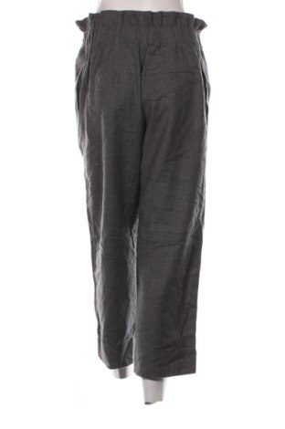 Damenhose Arket, Größe S, Farbe Grau, Preis 41,99 €