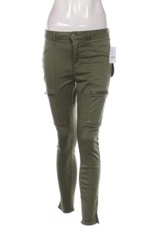 Dámské kalhoty  Articles of Society, Velikost S, Barva Zelená, Cena  1 429,00 Kč