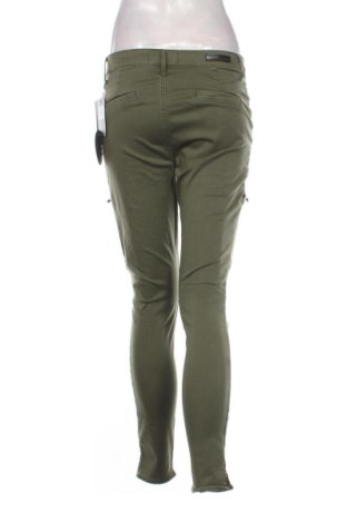Dámské kalhoty  Articles of Society, Velikost S, Barva Zelená, Cena  1 429,00 Kč