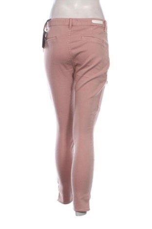 Дамски панталон Articles of Society, Размер M, Цвят Розов, Цена 48,06 €