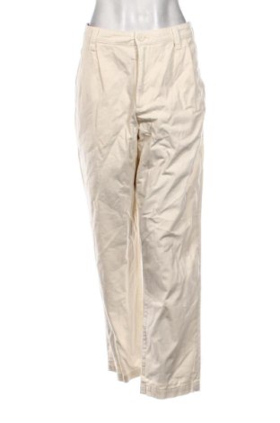 Női nadrág Assembly Label, Méret L, Szín Ekrü
, Ár 35 839 Ft