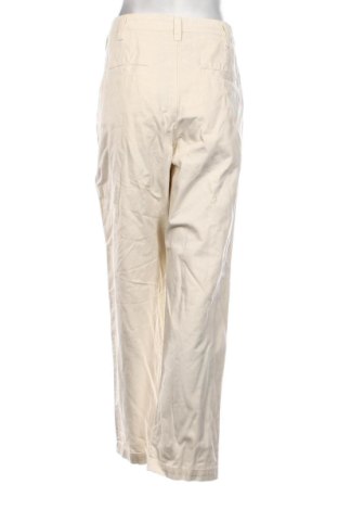 Női nadrág Assembly Label, Méret L, Szín Ekrü
, Ár 35 839 Ft