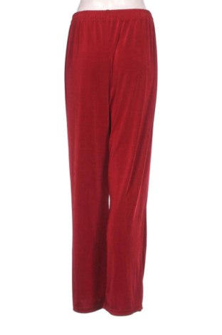 Dámské kalhoty  Atelier Creation, Velikost M, Barva Červená, Cena  425,00 Kč
