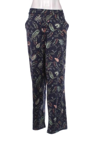 Дамски панталон Atlas For Men, Размер XXL, Цвят Многоцветен, Цена 14,83 €