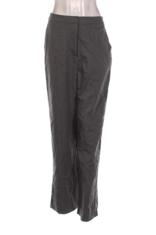 Damenhose Atmos & Here, Größe S, Farbe Grau, Preis € 12,99