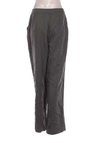 Damenhose Atmos & Here, Größe S, Farbe Grau, Preis € 12,99