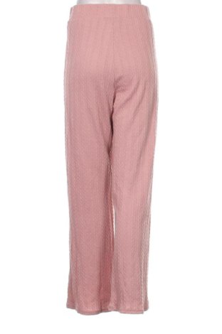 Дамски панталон Atmos & Here, Размер M, Цвят Розов, Цена 21,47 €
