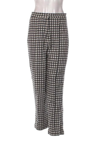 Дамски панталон Atmos & Here, Размер S, Цвят Многоцветен, Цена 10,73 €