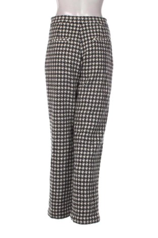 Дамски панталон Atmos & Here, Размер S, Цвят Многоцветен, Цена 10,73 €