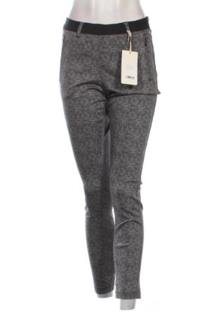 Dámské kalhoty  Att Jeans, Velikost M, Barva Vícebarevné, Cena  2 129,00 Kč