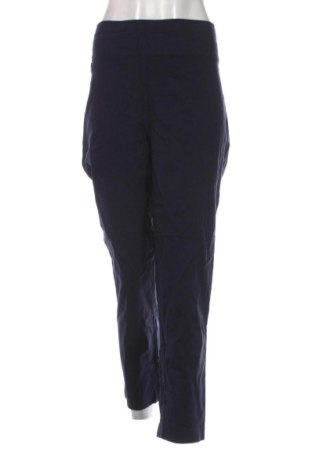 Dámské kalhoty  Autograph, Velikost XXL, Barva Modrá, Cena  439,00 Kč