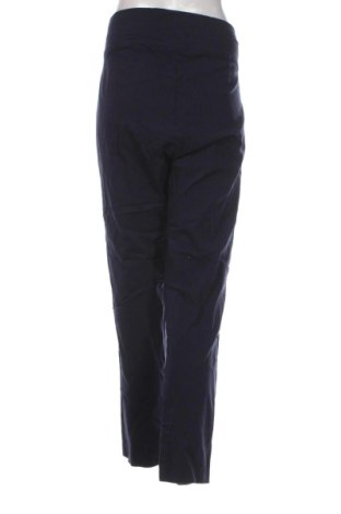 Dámské kalhoty  Autograph, Velikost XXL, Barva Modrá, Cena  439,00 Kč